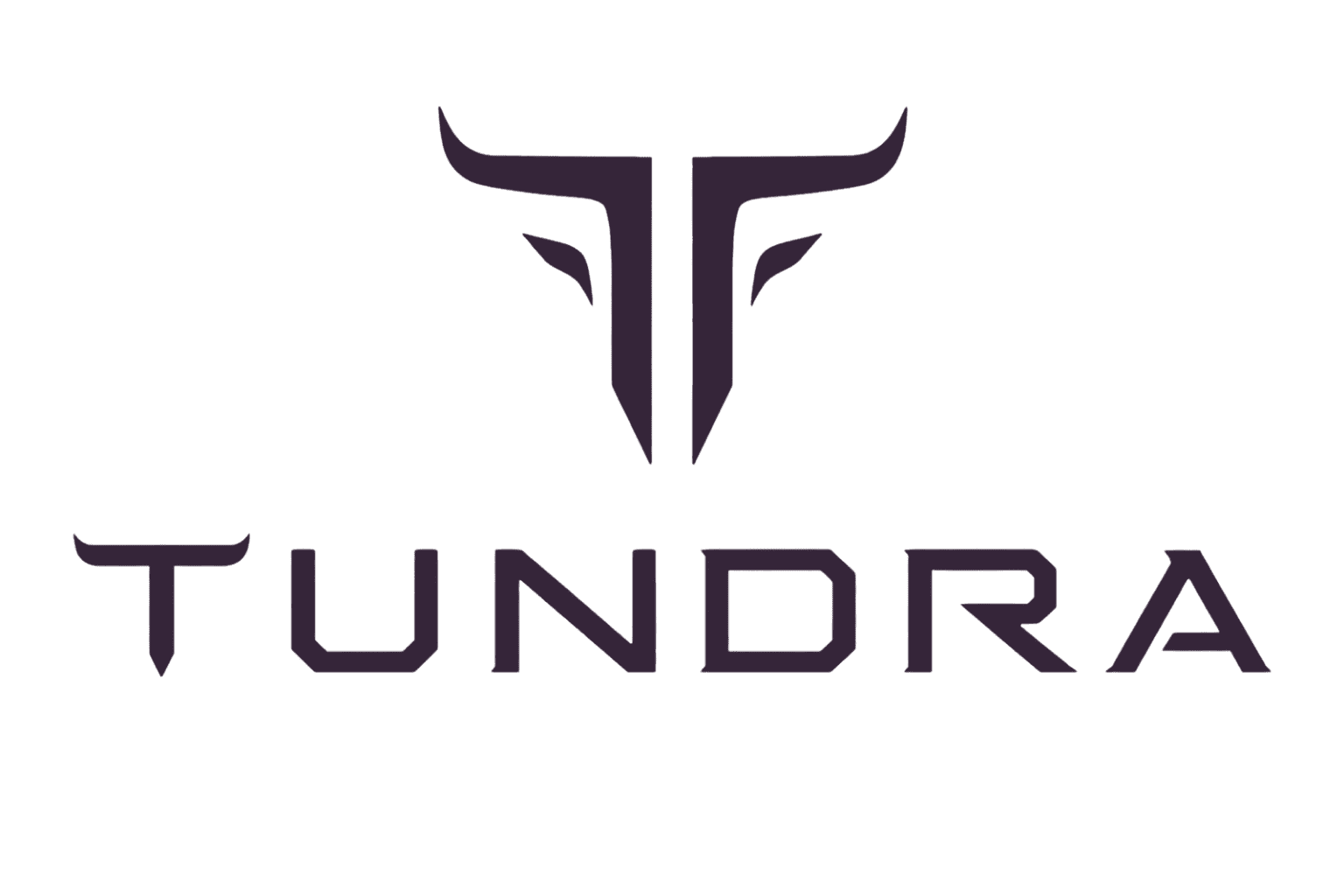 TUNDRA STUDIO ARCHIVES